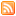 Subscribe to Pais